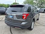 2019 Ford Explorer 4WD SUV for sale #9853A - photo 2