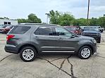 2019 Ford Explorer 4WD SUV for sale #9853A - photo 8