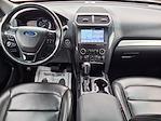 2019 Ford Explorer 4WD SUV for sale #9853A - photo 9