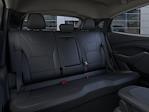 2025 Ford Mustang Mach-E AWD SUV for sale #9854 - photo 11