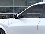 2025 Ford Mustang Mach-E AWD SUV for sale #9854 - photo 20