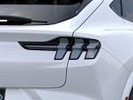 2025 Ford Mustang Mach-E AWD SUV for sale #9854 - photo 21