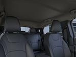 2025 Ford Mustang Mach-E AWD SUV for sale #9854 - photo 22