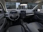 2025 Ford Mustang Mach-E AWD SUV for sale #9854 - photo 9