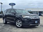 2019 Ford Explorer RWD SUV for sale #9857A - photo 1