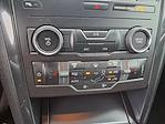 2019 Ford Explorer RWD SUV for sale #9857A - photo 11