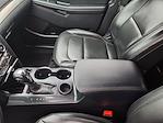 2019 Ford Explorer RWD SUV for sale #9857A - photo 14