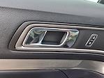 2019 Ford Explorer RWD SUV for sale #9857A - photo 15
