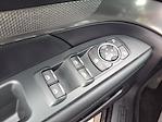 2019 Ford Explorer RWD SUV for sale #9857A - photo 16