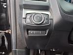 2019 Ford Explorer RWD SUV for sale #9857A - photo 17