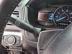 2019 Ford Explorer RWD SUV for sale #9857A - photo 18