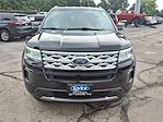 2019 Ford Explorer RWD SUV for sale #9857A - photo 3