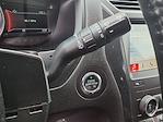 2019 Ford Explorer RWD SUV for sale #9857A - photo 21