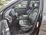 2019 Ford Explorer RWD SUV for sale #9857A - photo 25