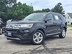 2019 Ford Explorer RWD SUV for sale #9857A - photo 4