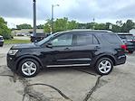 2019 Ford Explorer RWD SUV for sale #9857A - photo 5