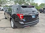 2019 Ford Explorer RWD SUV for sale #9857A - photo 6