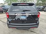 2019 Ford Explorer RWD SUV for sale #9857A - photo 7