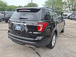 2019 Ford Explorer RWD SUV for sale #9857A - photo 2
