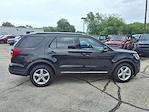 2019 Ford Explorer RWD SUV for sale #9857A - photo 8