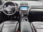 2019 Ford Explorer RWD SUV for sale #9857A - photo 9