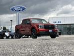 New 2024 Ford Maverick XLT SuperCrew Cab Pickup for sale #9858 - photo 1