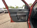 New 2024 Ford Maverick XLT SuperCrew Cab Pickup for sale #9858 - photo 12