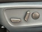 New 2024 Ford Maverick XLT SuperCrew Cab Pickup for sale #9858 - photo 13