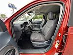 New 2024 Ford Maverick XLT SuperCrew Cab Pickup for sale #9858 - photo 14