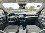 New 2024 Ford Maverick XLT SuperCrew Cab Pickup for sale #9858 - photo 17