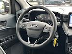 New 2024 Ford Maverick XLT SuperCrew Cab Pickup for sale #9858 - photo 18