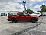 New 2024 Ford Maverick XLT SuperCrew Cab Pickup for sale #9858 - photo 3