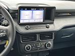 New 2024 Ford Maverick XLT SuperCrew Cab Pickup for sale #9858 - photo 20