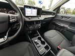 New 2024 Ford Maverick XLT SuperCrew Cab Pickup for sale #9858 - photo 23