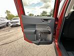 New 2024 Ford Maverick XLT SuperCrew Cab Pickup for sale #9858 - photo 24