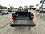 New 2024 Ford Maverick XLT SuperCrew Cab Pickup for sale #9858 - photo 26