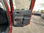New 2024 Ford Maverick XLT SuperCrew Cab Pickup for sale #9858 - photo 27
