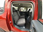 New 2024 Ford Maverick XLT SuperCrew Cab Pickup for sale #9858 - photo 28