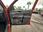 New 2024 Ford Maverick XLT SuperCrew Cab Pickup for sale #9858 - photo 29