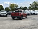 New 2024 Ford Maverick XLT SuperCrew Cab Pickup for sale #9858 - photo 2