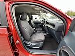 New 2024 Ford Maverick XLT SuperCrew Cab Pickup for sale #9858 - photo 30