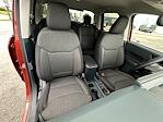 New 2024 Ford Maverick XLT SuperCrew Cab Pickup for sale #9858 - photo 31