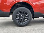 New 2024 Ford Maverick XLT SuperCrew Cab Pickup for sale #9858 - photo 32