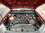 New 2024 Ford Maverick XLT SuperCrew Cab Pickup for sale #9858 - photo 33