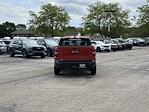 New 2024 Ford Maverick XLT SuperCrew Cab Pickup for sale #9858 - photo 4