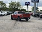 New 2024 Ford Maverick XLT SuperCrew Cab Pickup for sale #9858 - photo 6