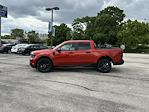 New 2024 Ford Maverick XLT SuperCrew Cab Pickup for sale #9858 - photo 7