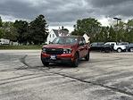 New 2024 Ford Maverick XLT SuperCrew Cab Pickup for sale #9858 - photo 8