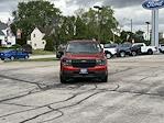 New 2024 Ford Maverick XLT SuperCrew Cab Pickup for sale #9858 - photo 9