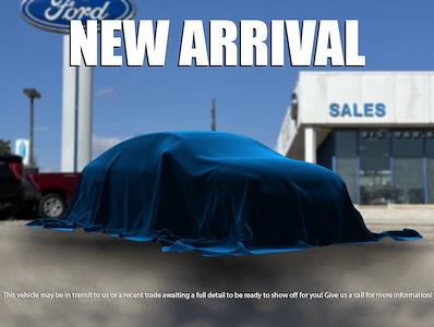 2025 Ford Mustang Mach-E AWD SUV for sale #9860 - photo 1